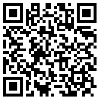 QR Code for bitcoin:dogecoin:DMdeyuoebso3BuJKht9kFTVeRRZarSPteS