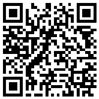 QR Code for bitcoin:dogecoin:DMdfPiDmfPegJWcdudtMAtRZRCd8XVRxf2