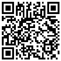 QR Code for bitcoin:dogecoin:DMdnPC7XLDcQuXVbBW9jZqr2rMhPXUEABQ