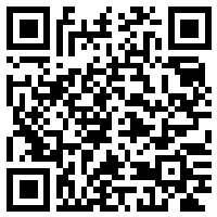 QR Code for bitcoin:dogecoin:DMdnUiqhsUndjG85PycSnqWut9tt1yE8jW