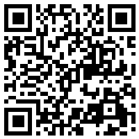 QR Code for bitcoin:dogecoin:DMe7YJRaC592SCByUgmsfJdrPcdBfXJFJv