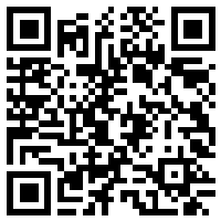 QR Code for bitcoin:dogecoin:DMeMpmb1FPtveSKYbU3pqyUCuSkvEdF5iz
