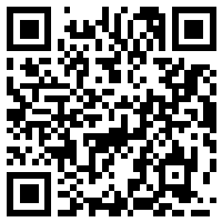 QR Code for bitcoin:dogecoin:DMecNKWKBKwGrLfBAwtAeRev3v38hCvLG9
