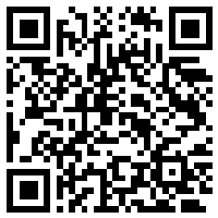 QR Code for bitcoin:dogecoin:DMee46m8pcTvwVrSCXnQ8Et7JDaEfMPLxE