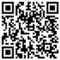 QR Code for bitcoin:dogecoin:DMejB26Yor5TAhTQ7WgGc3PHhbPyfP1FAQ