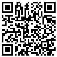 QR Code for bitcoin:dogecoin:DMerqeLFSwMdeXTo2HEy7uZv6wqfNFYFZd
