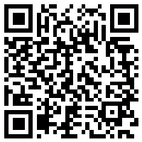 QR Code for bitcoin:dogecoin:DMes6eJmqEq2j9EbMDZFwWbvgqPL99bcEk