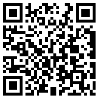QR Code for bitcoin:dogecoin:DMetARhk6Yn3eAjfTrMunsHASdJCnczgt2