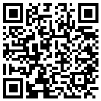 QR Code for bitcoin:dogecoin:DMf4uPC78kfxZanwkUScm3GcMtipuvBsmY