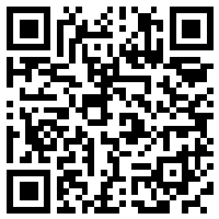 QR Code for bitcoin:dogecoin:DMfPDyNtv2DFhheqxpHkfAsUEaJMSxCdRs