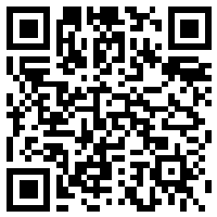 QR Code for bitcoin:dogecoin:DMfQz3C4MHcmEXHCp6oASCSZEPLMMY65My