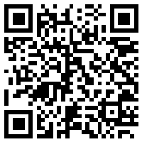 QR Code for bitcoin:dogecoin:DMfTWJtkEDPphGkcy5fox2Y69vtVbx2GCj