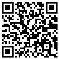 QR Code for bitcoin:dogecoin:DMfTWTDPDWZFUWMhSMG5zDfPmd5EaTStZj