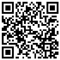 QR Code for bitcoin:dogecoin:DMfb95c7T8TkfqannVmBmeQW255fceMkPt
