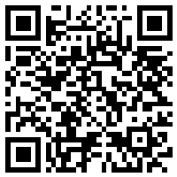 QR Code for bitcoin:dogecoin:DMfbH86MEfvvhxSLdpcckkmKEC9RuaUkMH