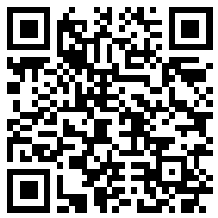QR Code for bitcoin:dogecoin:DMfc3VfNnQ17wFEqb8DwyWd6B971cdWrGY