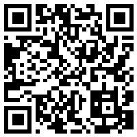 QR Code for bitcoin:dogecoin:DMfmx51S9bHiEUaZecr63ck2PQbDj3Rs3V