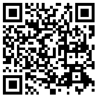 QR Code for bitcoin:dogecoin:DMfqqQquxvrR85cF1ooChShaUG9mnW2HA4