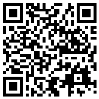 QR Code for bitcoin:dogecoin:DMfyaBCkEEY25fcmRHTDE5SadaFhfkQvtv