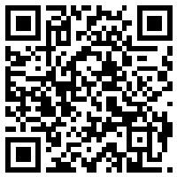 QR Code for bitcoin:dogecoin:DMg4cNDdvWWzziN7SnrVi8cL56utgew9Gf