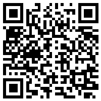 QR Code for bitcoin:dogecoin:DMg8FtQdHCbFaM5o2MFyC2gHkX5KbFP7eU