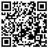 QR Code for bitcoin:dogecoin:DMgATxGeCKukFQNztAzW3R2iVZkxAXCJMZ
