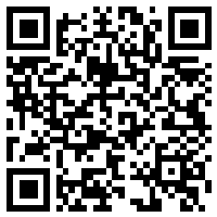 QR Code for bitcoin:dogecoin:DMgenSK9ZvuTryWVhVu31Co2QRGC3LD3Fs