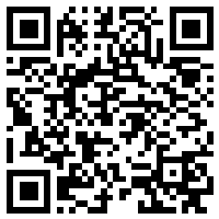 QR Code for bitcoin:dogecoin:DMgfnnwQHkC5pZXB2buMvrtcPchVZDsP86