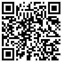 QR Code for bitcoin:dogecoin:DMghiv1AC4qPiACGR13YPyg6Z9PcEX8ykT