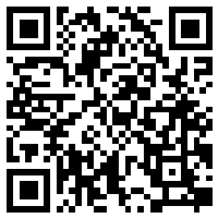 QR Code for bitcoin:dogecoin:DMgvTCKRXmoV6HPTNa1CUKt1XASQ8qK7Qp