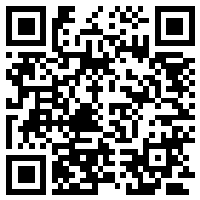 QR Code for bitcoin:dogecoin:DMhE3aCkHViBitCfu7RXgvrMQZjVjFwRGa