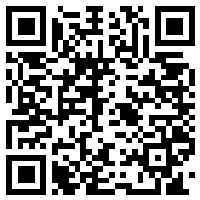 QR Code for bitcoin:dogecoin:DMhJQDu73aTTZPvzAEaX2askfyPFZ3HCPU