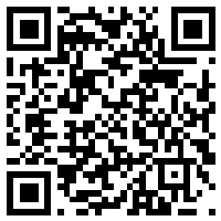 QR Code for bitcoin:dogecoin:DMhUmgd4MkCPPuuaswpzgo6FzbtmPK552j