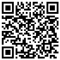 QR Code for bitcoin:dogecoin:DMhVdH1R6L57xd5JsUbHocYLhjfoLtps24
