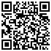 QR Code for bitcoin:dogecoin:DMhfLGo2xTnGytdMFcv7Wj5zPCb1qMW7PM