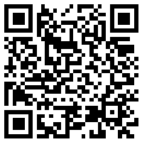 QR Code for bitcoin:dogecoin:DMhhoS9kACcZb8AaCcsCcvzpRTx6DZeH2d