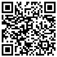 QR Code for bitcoin:dogecoin:DMhimB1LmNWJDMzwpc62F199H1Y8CNbrFd
