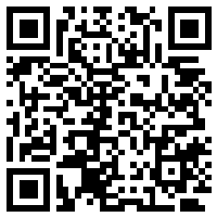 QR Code for bitcoin:dogecoin:DMhuvNNv6LS6XFaLCARXkaSsp2QLsnx6AE
