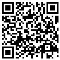 QR Code for bitcoin:dogecoin:DMhvY3Lr88bJsW9Fs5GQAhNcAtykYQ2XFy
