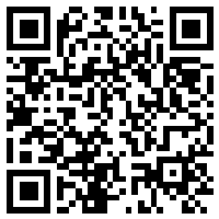 QR Code for bitcoin:dogecoin:DMi9GiTwHBy3XfZj6cs1pgcP4r18EfwhUj