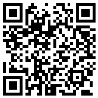 QR Code for bitcoin:dogecoin:DMiHu33WWWFGL2Wn4BJWfuduiVLajsJtnD