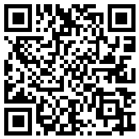 QR Code for bitcoin:dogecoin:DMipYXQLDAMG92doGdZx2pAnj4yKW58VSP
