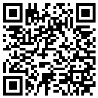 QR Code for bitcoin:dogecoin:DMiqro6dAJ6RFik8a4Uda6oN8fPbHzGC6d