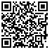 QR Code for bitcoin:dogecoin:DMizKud3RNAXqhicJSX614P6sTSTdKB5ei