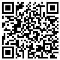 QR Code for bitcoin:dogecoin:DMjL2HkzwapVfCdrvLCV44SCpiAYtX5L3w
