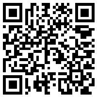 QR Code for bitcoin:dogecoin:DMjW6k5EPaFaRjYqyaiP3xohR7GdN8CePy