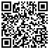 QR Code for bitcoin:dogecoin:DMjWGu2CaSyrpFuB7fLn7FCRT94grJnz8D