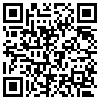 QR Code for bitcoin:dogecoin:DMjXefcDaPdLxuD523FTezRJ1Bff143VRT