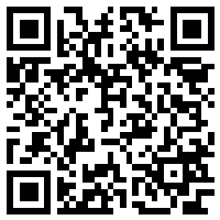 QR Code for bitcoin:dogecoin:DMjZeBYXZYtdo3XAvDPXHDYynPNUdwFtZ1