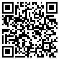 QR Code for bitcoin:dogecoin:DMjamX7me283wYAMNkyD8EvhPz9jFui3pg